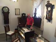 Uhren Schlauss - Uhren Schlauss Bonn