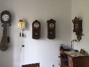 Uhren Schlauss - Uhren Schlauss Bonn