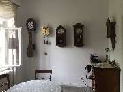 Uhren Schlauss - Uhren Schlauss Bonn