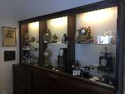 Uhren Schlauss - Uhren Schlauss Bonn