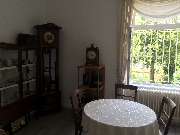 Uhren Schlauss - Uhren Schlauss Bonn