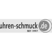 Uhren & Schmuck Berghoff - LOGO