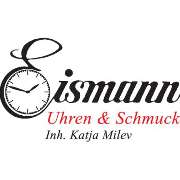 Uhren & Schmuck EISMANN - LOGO