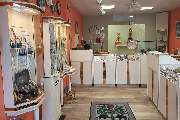 Uhren & Schmuck H. Wagner - GALLERY