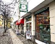 Uhren & Schmuck H. Wagner - GALLERY