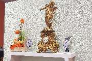 Uhren & Schmuck H. Wagner - GALLERY