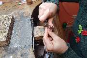Uhren & Schmuck H. Wagner - GALLERY