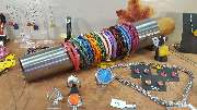 Uhren & Schmuck H. Wagner - GALLERY