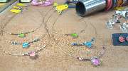 Uhren & Schmuck H. Wagner - GALLERY