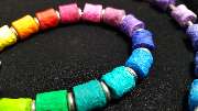 Uhren & Schmuck H. Wagner - GALLERY