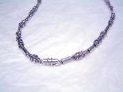 Uhren & Schmuck H. Wagner - GALLERY