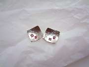Uhren & Schmuck H. Wagner - GALLERY
