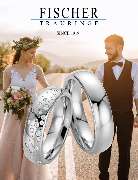 Uhren - Schmuck Jehl - GALLERY