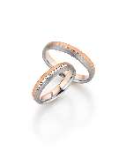 Uhren - Schmuck Jehl - GALLERY