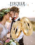 Uhren - Schmuck Jehl - GALLERY