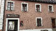 Uhren - Schmuck Jehl - GALLERY