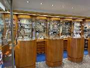 Uhren Schmuck Neuberger - GALLERY