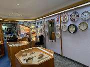 Uhren Schmuck Neuberger - GALLERY