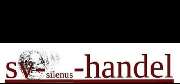 Logo - uhren-schmuckbedarf