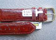 uhren-schmuckbedarf - 4