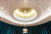 Uhren Toussaint - Offizieller Rolex Fachhändler - GALLERY