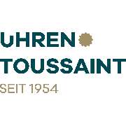 Uhren Toussaint - LOGO