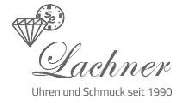 Uhren u. Schmuck Lachner - 1