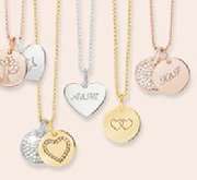 Uhren u. Schmuck Lachner - 2