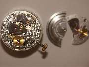 Uhren u. Schmuck Lachner - 3