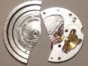 Uhren u. Schmuck Lachner - 4