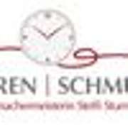 Uhren und Schmuck Steffi Sturm - 1