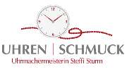 Uhren und Schmuck Steffi Sturm - 2