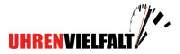 Uhrenvielfalt - 1