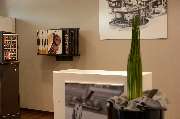 Uhrmachermeister Hoffmann - GALLERY