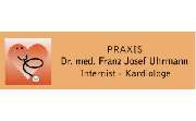 Uhrmann Franz Josef Dr.med. - LOGO