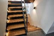 u&i smarthome OHG - GALLERY