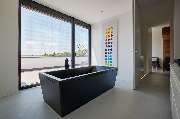 u&i smarthome OHG - GALLERY