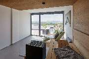 u&i smarthome OHG - GALLERY