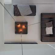 u&i smarthome OHG - GALLERY
