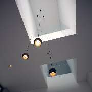 u&i smarthome OHG - GALLERY
