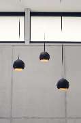 u&i smarthome OHG - GALLERY