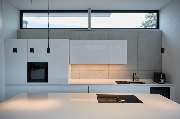 u&i smarthome OHG - GALLERY