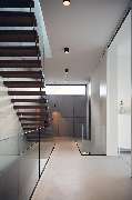 u&i smarthome OHG - GALLERY
