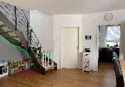 u&i smarthome OHG - GALLERY
