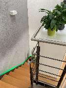 u&i smarthome OHG - GALLERY