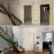 u&i smarthome OHG - GALLERY