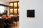 u&i smarthome OHG - GALLERY