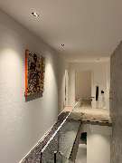 u&i smarthome OHG - GALLERY