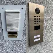 u&i smarthome OHG - GALLERY