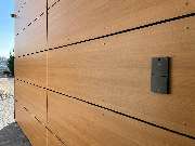 u&i smarthome OHG - GALLERY